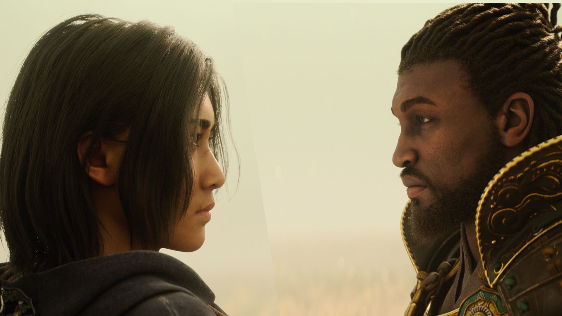 《刺客信条》系列将加倍努力呼吁批评者不要传播仇恨
