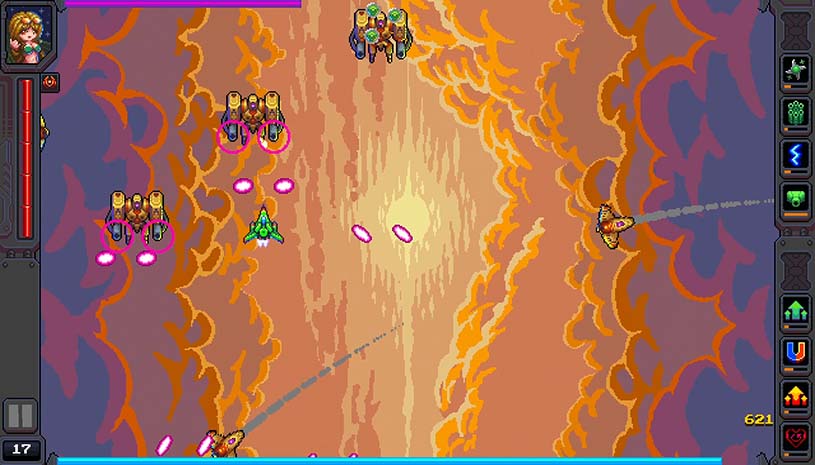 612629767bde7bf863dd692dec639534