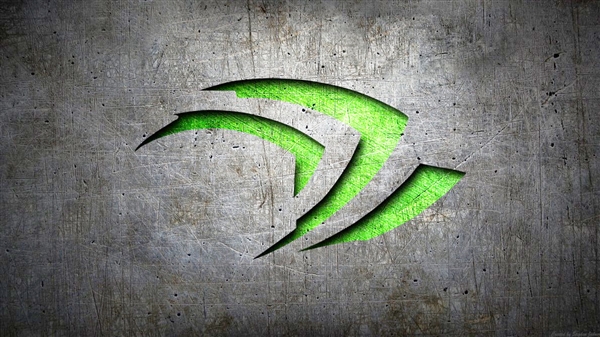 超越苹果！英伟达成为全球最有价值的公司
