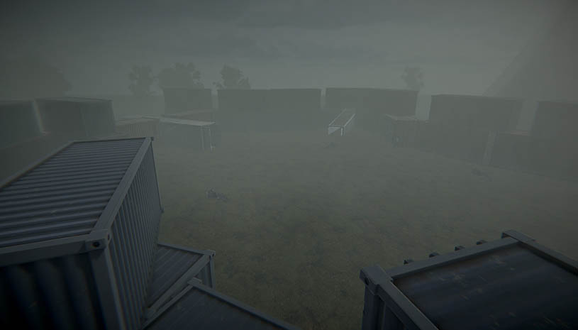 8ace7d41ee528e6bb3c921b308e0ca56