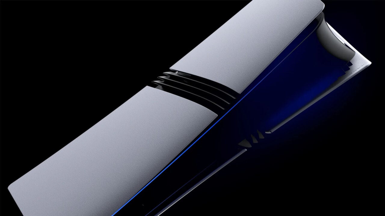 PS5Pro推出50+增强游戏护航《生化危机4RE》已上市
