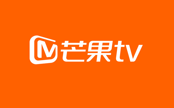 曝光芒果TVApp包含欺诈广告引导用户对陌生号码收费
