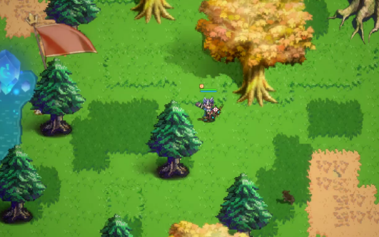 《诸神战纪》今天正式上线！第一周20%折扣！欢呼肉鸽子，重拾回忆！
