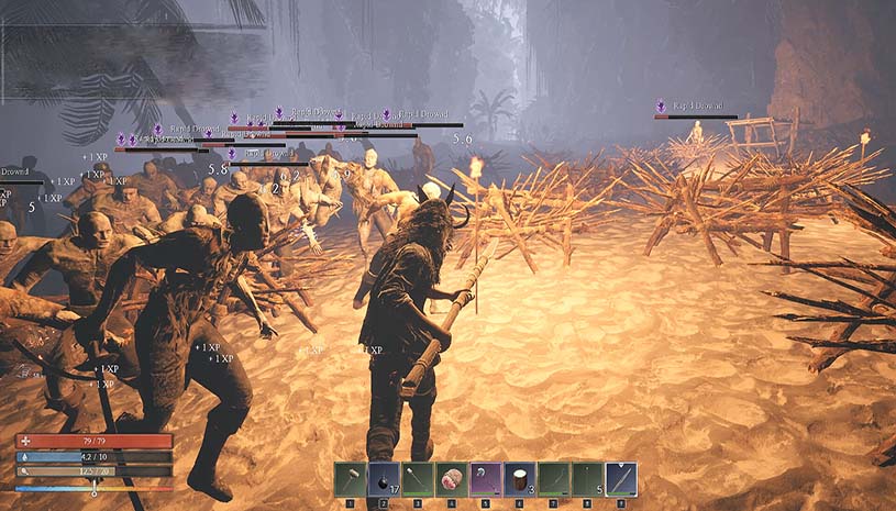 27e378430fd665db7ee10779886142c5