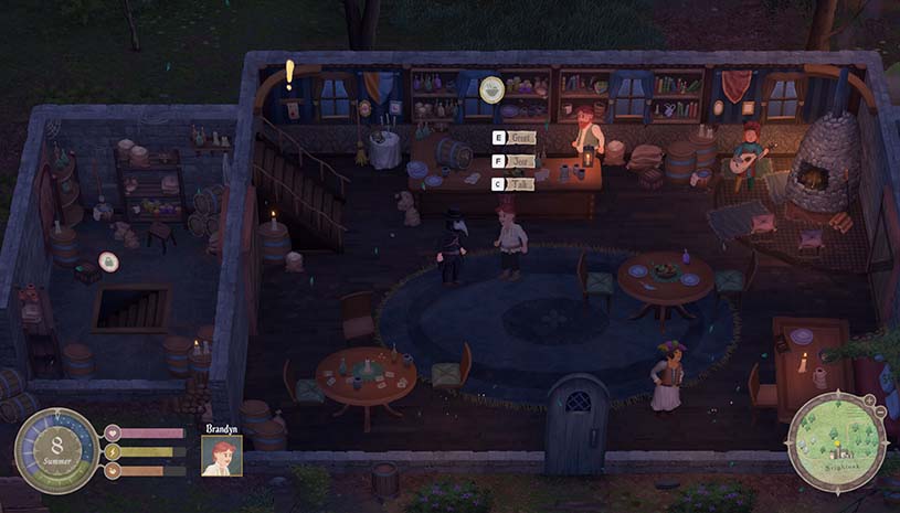 b228631c9a8d489e5477b67c79046322