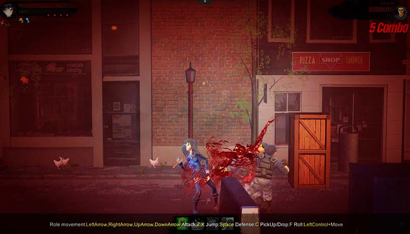 2d62afbaaf8f80f5a564c8cd0dcca90e