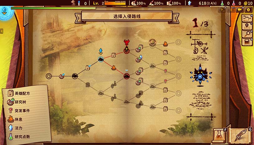 6e1c725f41587ff8566774938c439084