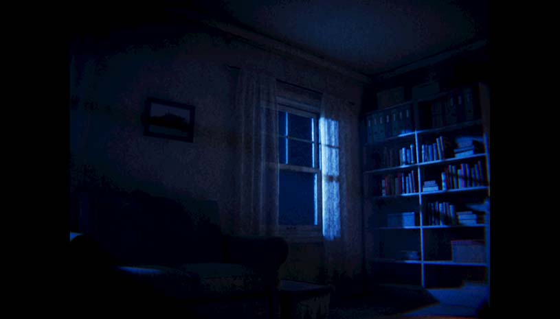 7a0048b59be4a903d1092135d06c1a8a