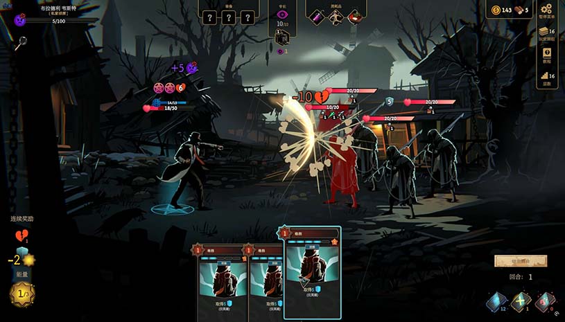 c947c8d8c0da3e12843863e81f4310e6