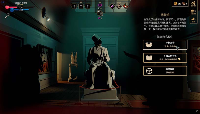 6c1056e2d9e504c2a98ad5f467c7c0b9