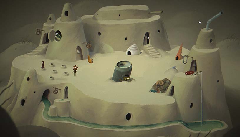 0269cf2a54208e88dba9ee74b1ea5d55