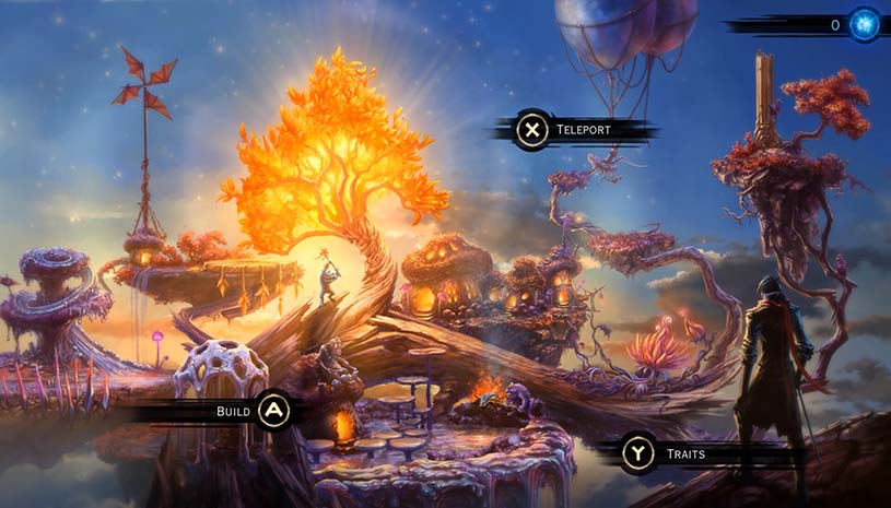 b088a84a21d266188d85c96eac6d34e7