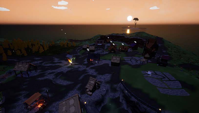 b163e0f7908c504442975875c28b4a5d