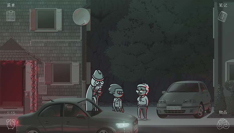 b5122ffd00f06c24015a43aa3e0b146a