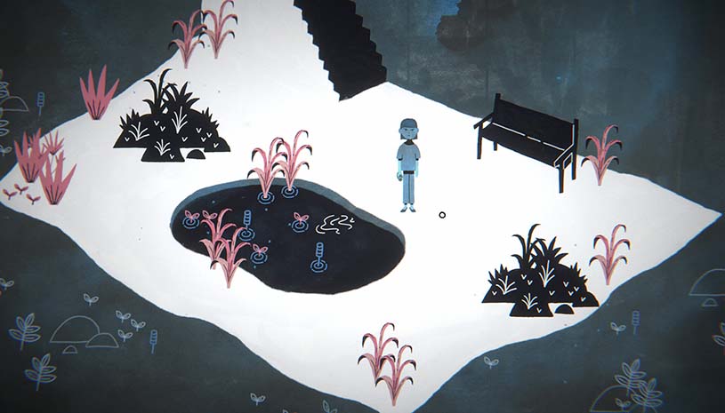 ad61e4a5f4321b90575b1528f9c8a369