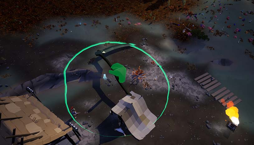 6c1bcad6e60927c54b28119d00697b6b