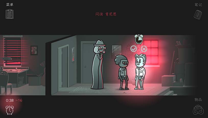 c320604ab9f48c70133e84a03b93d6de