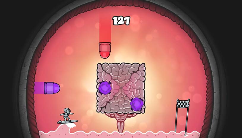 f435c8d00b811805f8d6600c70844222