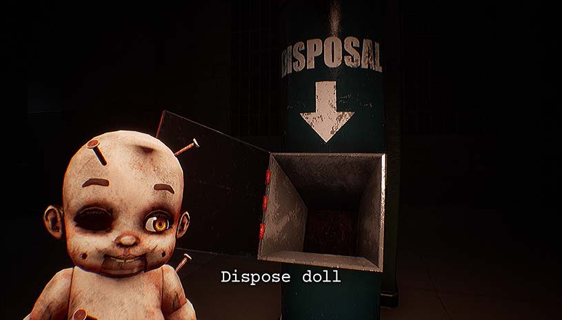 66325ca2cb31c2e453726739a6dc8a40