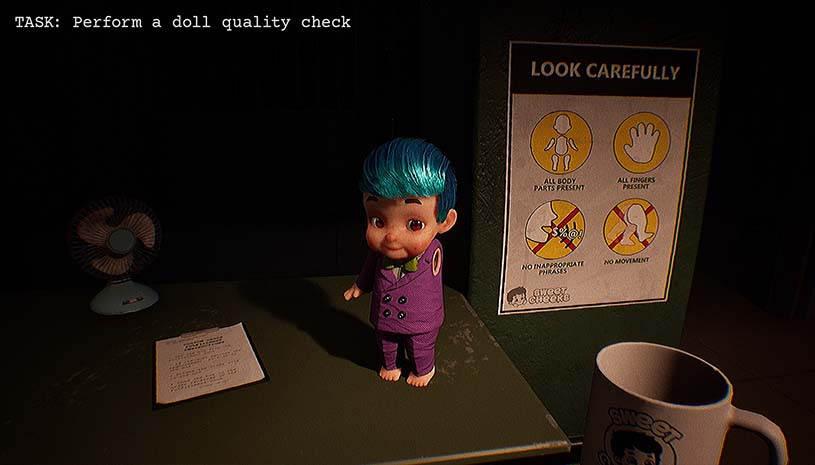 9fb80ef51be7d18bdd24a634bfbcf934