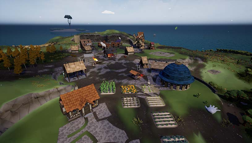 172ddb62e897b4d8e90bf4db65ecc0e6