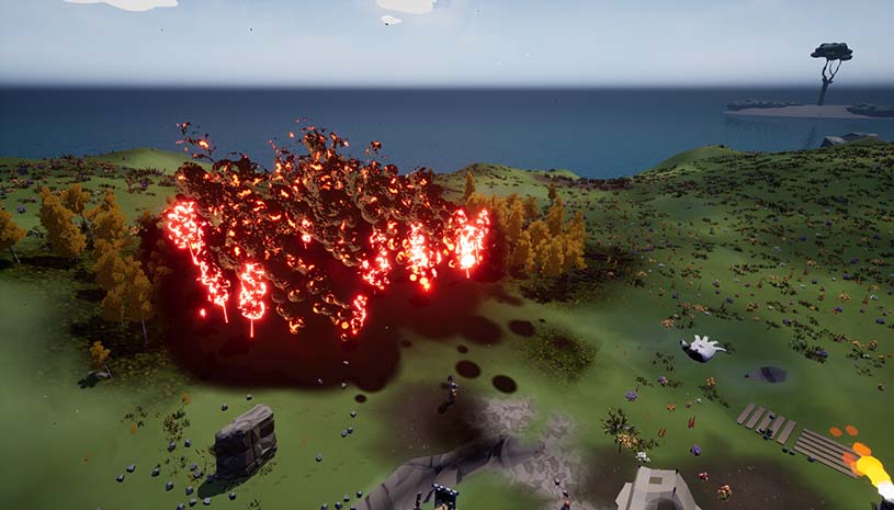 667831bb69ecaf2d84e609827603d5e9