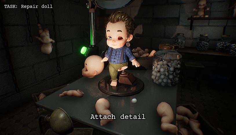 588d6c0eb185071923c0b600c165bbbf