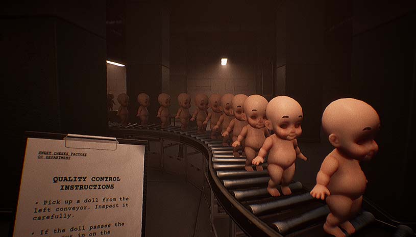 4222ff6c1d76cc169c51a16afb9fea5e