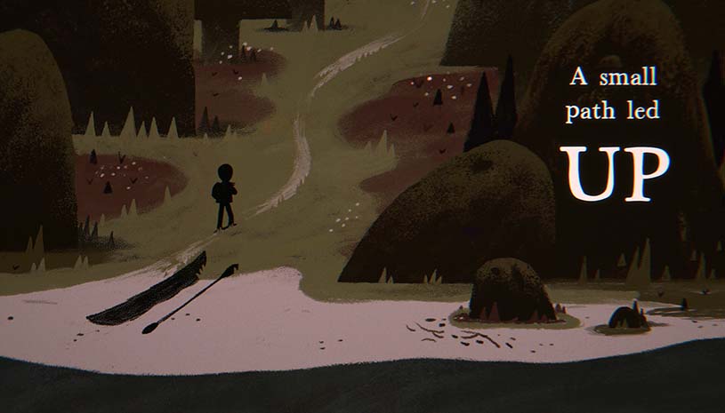 2c7e3e0441cb7f299ad74707b8d103c8