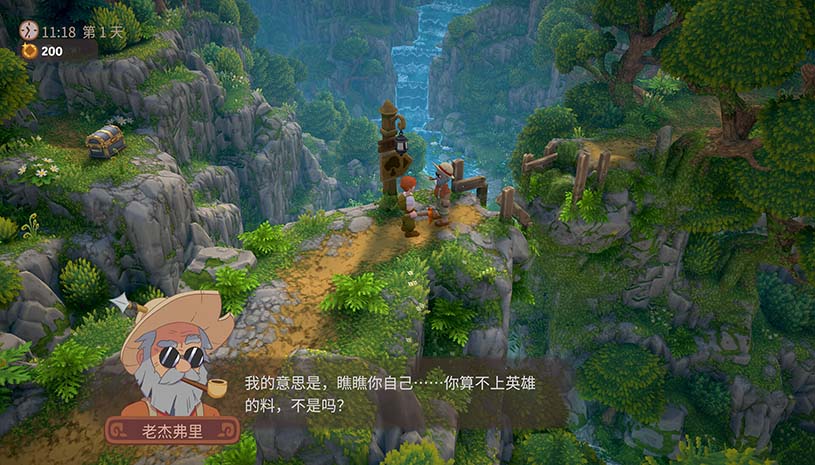 30536a46f94feaa63deb2c68d07921dd