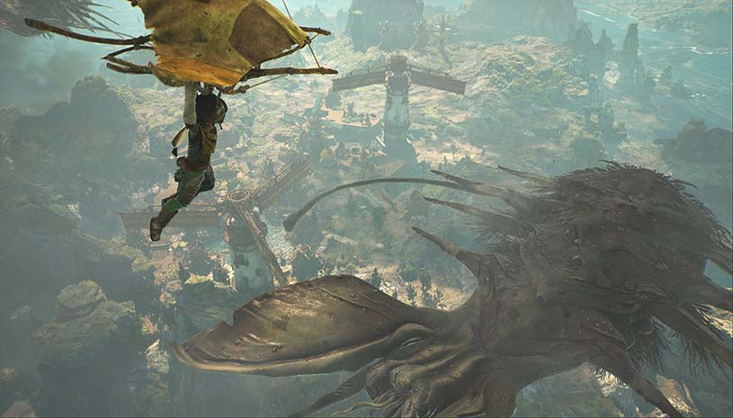 a539e155e89c45bb487a46dd81fb6c57