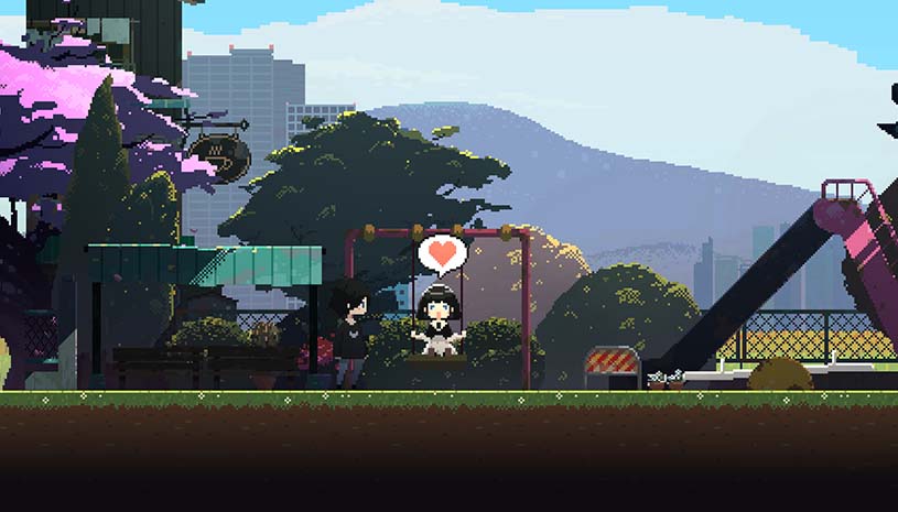 eadf458ad46952ffd27e2c461d9f33cc