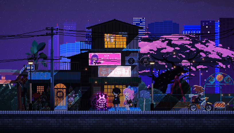 467a9c5ed127ece5593e51c50526aecc