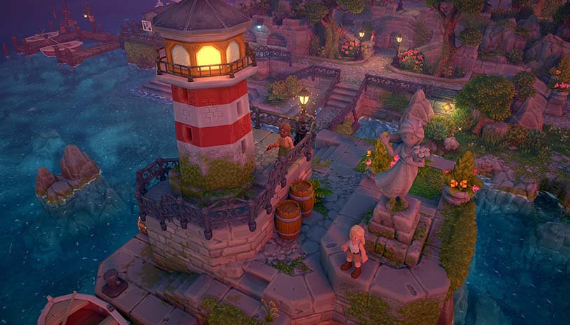 a7f5d681eacd87fc98a80d3dacee2b3e