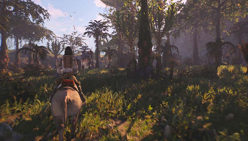 a9a81c7ffa55e316b6a45353dea23fae