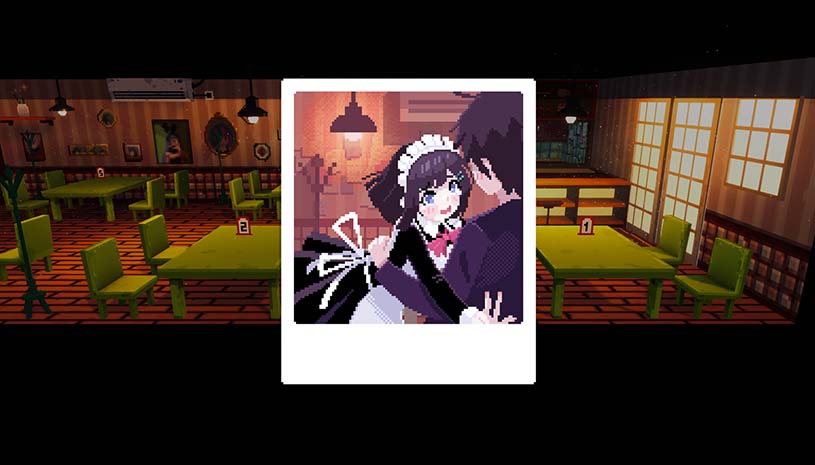 df9e7666f6c055b1be44916ca22bea33