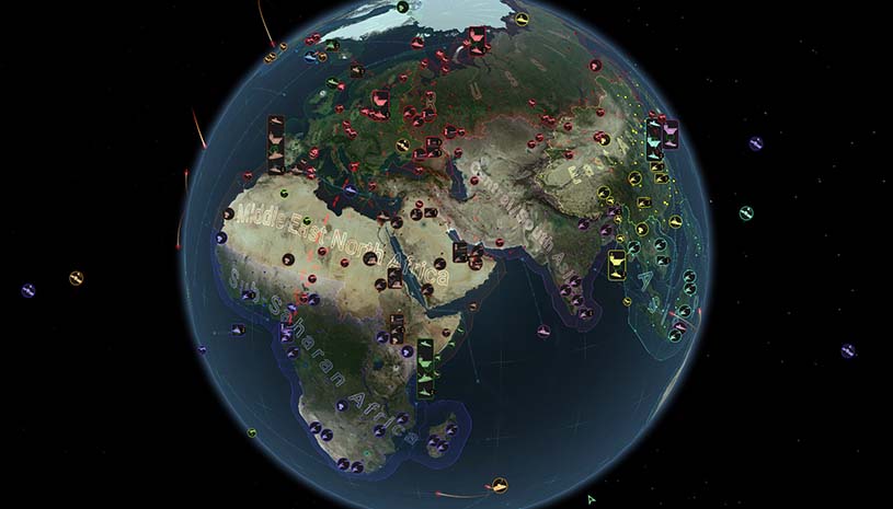 ee1441fd0109e85ef7f093867f949c81