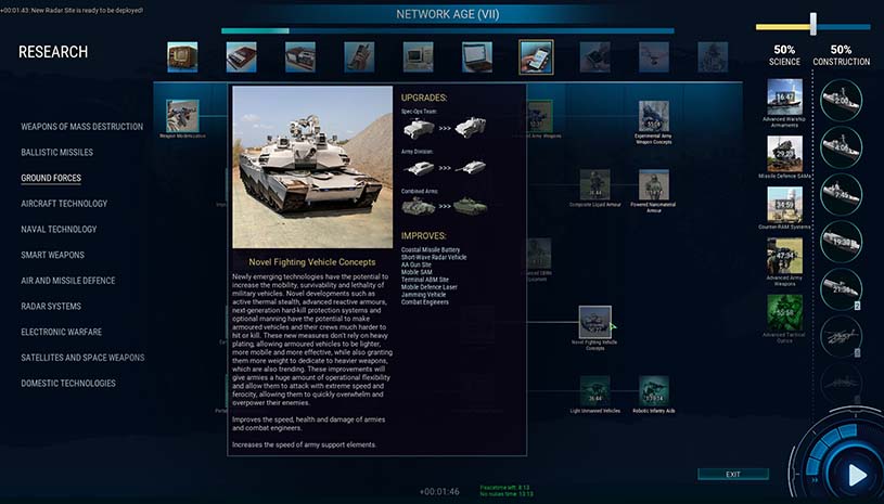 c53338c3c6b6996c3f03cb4c0d7c3e9f