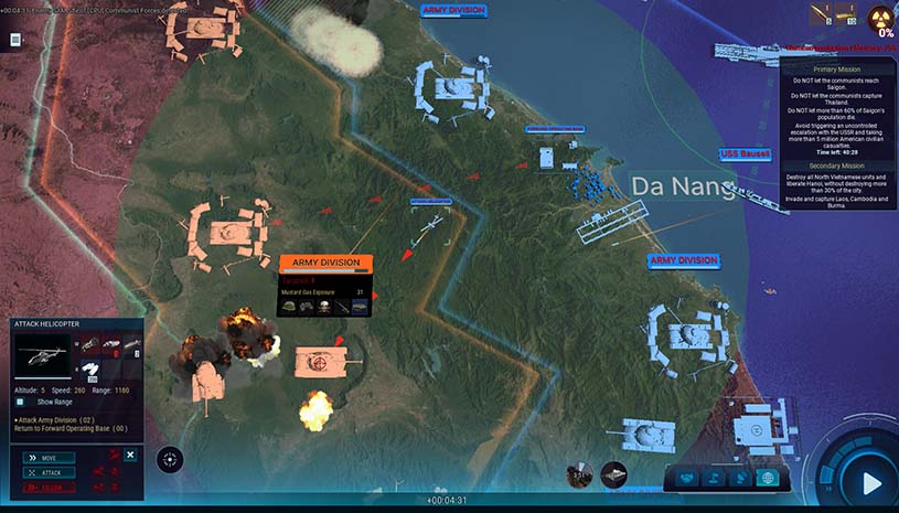 1b37aba1e980efa44d662d0ea7b0d884