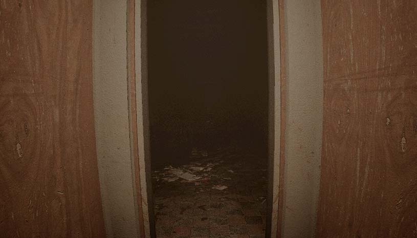 f00b504b7f3f79beffb5a8f2188285e1