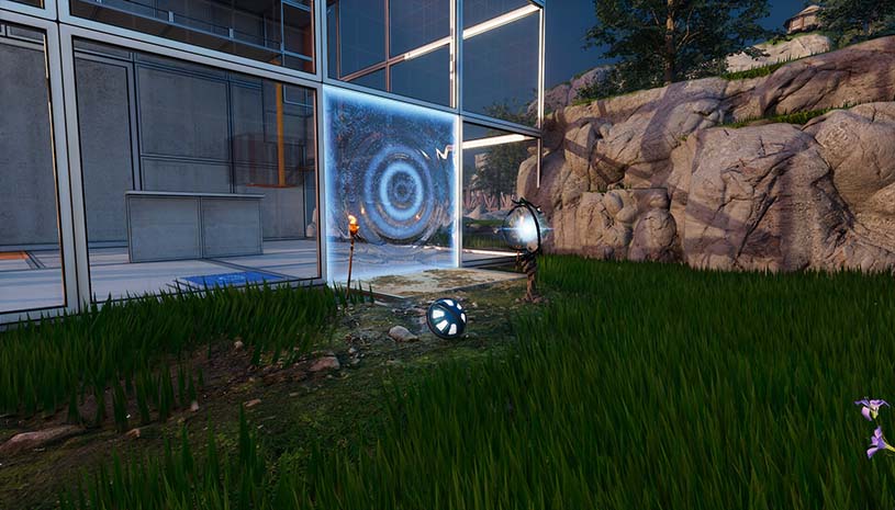 21d61dbbe4505f4b59693bd015dade08