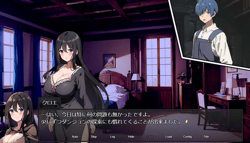 d8b93f5ddce654ac9af2c8bad956b841