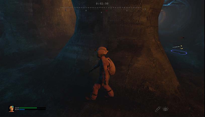 2e31ed3d3ffaeac0e46df21f7bb34f16