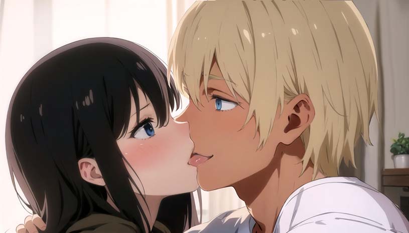 672c6e96dca593161b781087b8a94664