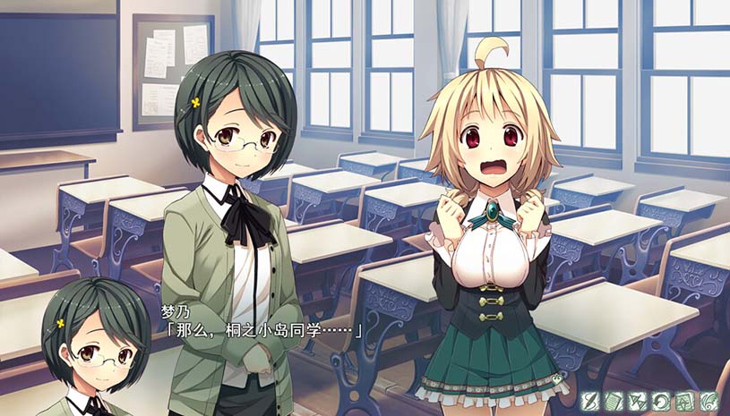 b23da608c82b29ae15ed89b4e257a42d