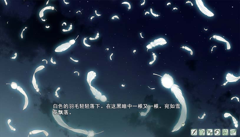 f2454a7ddc66d1659d108a7bd8fc1d64