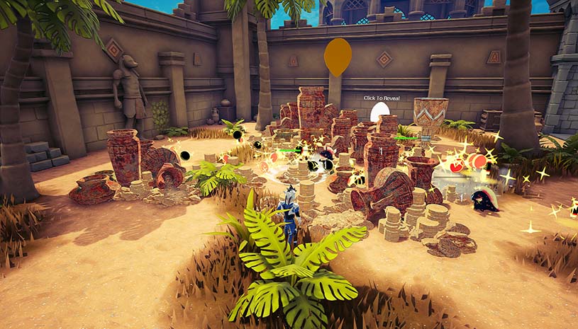 cc63e2db4607db09e2e3fae61bcdbc4d