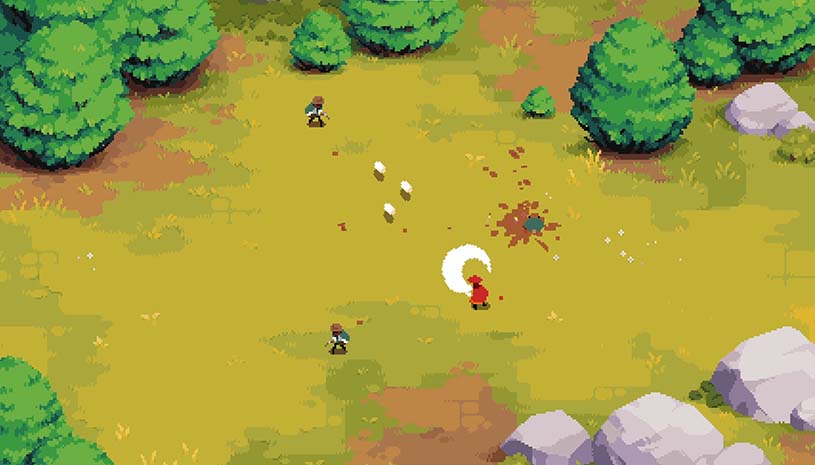 8b948b97ef90ba6a3d54f2ffd6a7599c