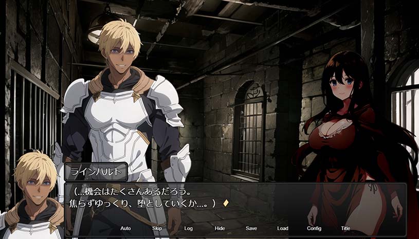 311755a1364e9cccd8493c1804e593e5