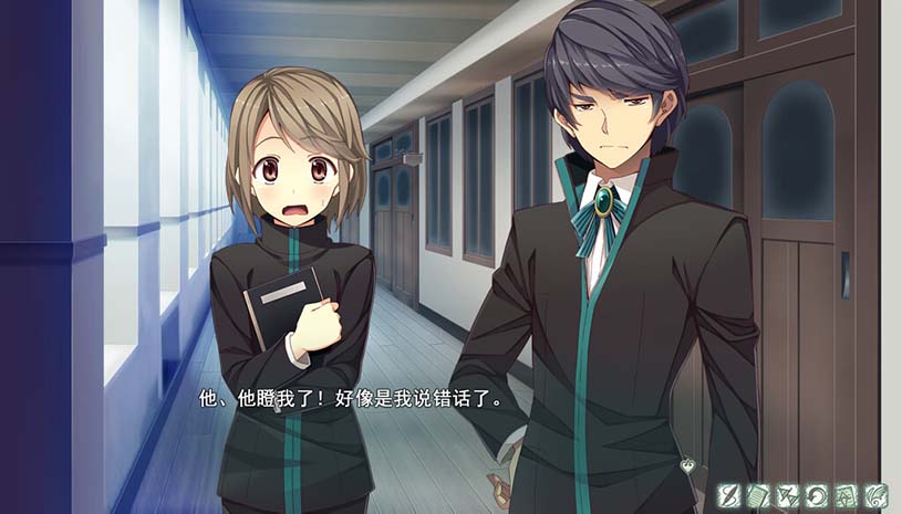 8ccbde5118b4ce7a6a19d299b2888072